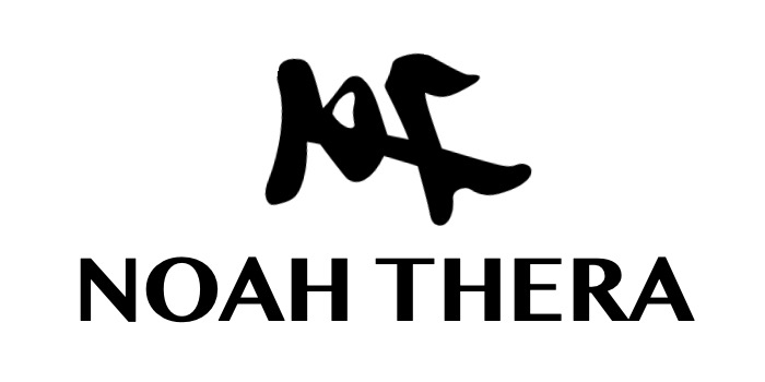 NOAH THERA — original logo